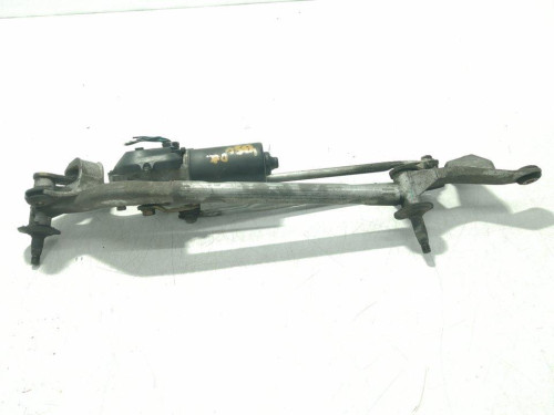  MOTOR LIMPIA DELANTERO Nissan PRIMERA BERLINA (P12) 