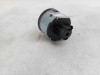  MANDO LUCES SKODA YETI (5L)(2009) 