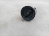  MANDO LUCES SKODA YETI (5L)(2009) 