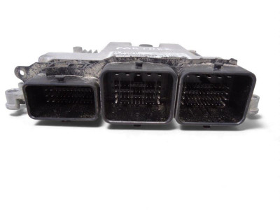 CENTRALITA MOTOR UCE, PEUGEOT, PARTNER FURGÓN