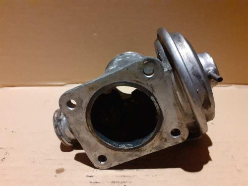  VALVULA EGR 