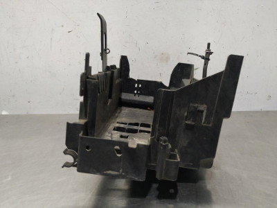 SOPORTE BATERIA, OPEL, ZAFIRA C TOURER
