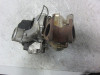  TURBOCOMPRESOR 
