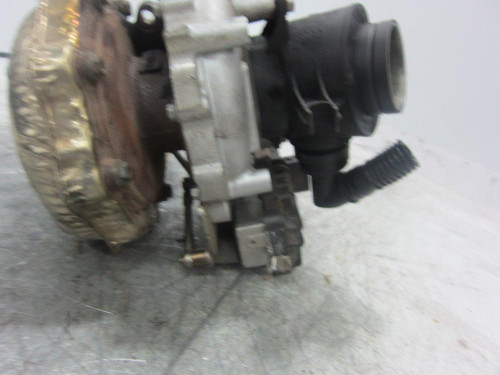  TURBOCOMPRESOR 
