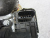  TURBOCOMPRESOR 