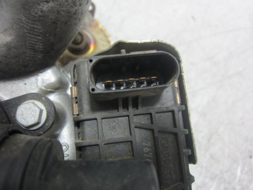  TURBOCOMPRESOR 
