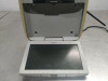  PANTALLA MULTIFUNCION BMW SERIE X5 (E53) 