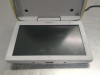  PANTALLA MULTIFUNCION BMW SERIE X5 (E53) 