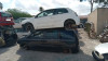  FIAT STILO (192) 