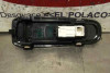 MANDO ELEVALUNAS DELANTERO DERECHO Peugeot 308 