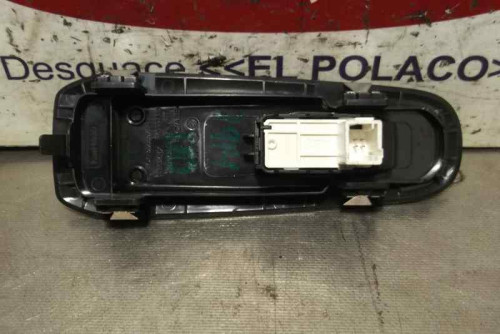  MANDO ELEVALUNAS DELANTERO DERECHO Peugeot 308 