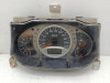 CUADRO INSTRUMENTOS Nissan ALMERA TINO (V10M) 