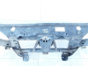 PANEL FRONTAL FORD MONDEO BERLINA (GE) 