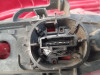 PILOTO TRASERO DERECHO, CITROEN, C2 