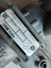 CREMALLERA DIRECCION Alfa Romeo 156 (116) 