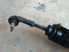 CREMALLERA DIRECCION Alfa Romeo 156 (116) 