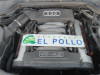  AUDI A8 (4E) 