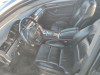  AUDI A8 (4E) 