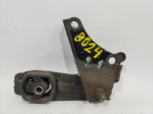 SOPORTE CAMBIO Citroen C2 