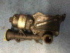 ENFRIADOR ACEITE MOTOR 