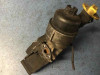 ENFRIADOR ACEITE MOTOR 