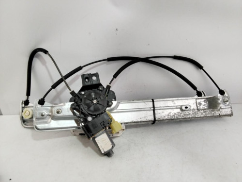 ELEVALUNAS DELANTERO DERECHO Ford KUGA (CBS) 