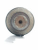  TRANSMISION DELANTERA DERECHA OPEL ASTRA H BERLINA 