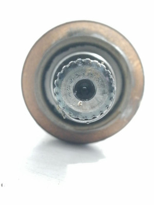 TRANSMISION DELANTERA DERECHA, OPEL, ASTRA H BERLINA
