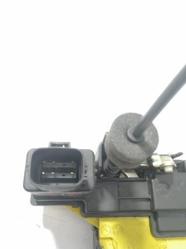 CERRADURA PUERTA TRASERA IZQUIERDA VOLVO XC90 