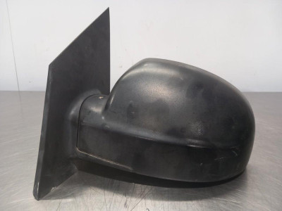 RETROVISOR DERECHO, HYUNDAI, GETZ (TB)