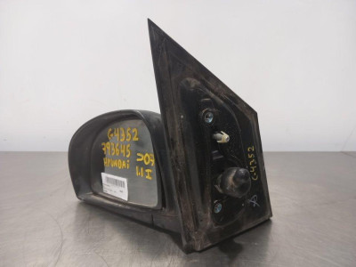 RETROVISOR DERECHO, HYUNDAI, GETZ (TB)
