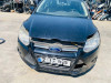  FORD FOCUS BERLINA (CEW) 