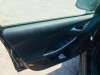  FORD FOCUS BERLINA (CEW) 