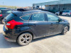  FORD FOCUS BERLINA (CEW) 