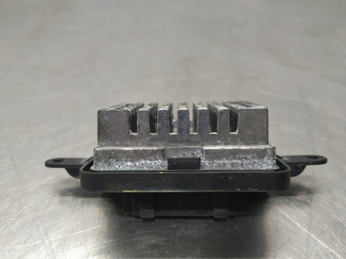  RESISTENCIA CALEFACCION CITROEN DS5 