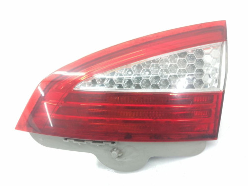 PILOTO TRASERO CENTRAL FORD MONDEO SPORTBREAK (CA2) 