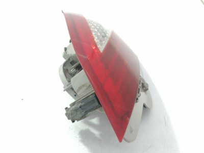 PILOTO TRASERO CENTRAL, FORD, MONDEO SPORTBREAK (CA2)