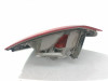  PILOTO TRASERO CENTRAL FORD MONDEO SPORTBREAK (CA2) 