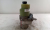  BOMBA DIRECCION FORD FOCUS SPORTBREAK (CB4) 