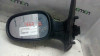  RETROVISOR IZQUIERDO RENAULT CLIO II FASE II (B/CB0) 
