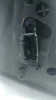  RETROVISOR IZQUIERDO RENAULT CLIO II FASE II (B/CB0) 