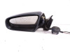  RETROVISOR IZQUIERDO, AUDI, A3 SPORTBACK (8PA) 