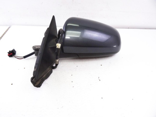  RETROVISOR IZQUIERDO, AUDI, A3 SPORTBACK (8PA) 