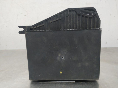  MODULO ELECTRONICO 