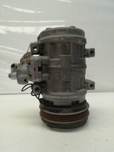  COMPRESOR AIRE ACONDICIONADO 