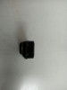  NO IDENTIFICADO MG ROVER MG ZR 