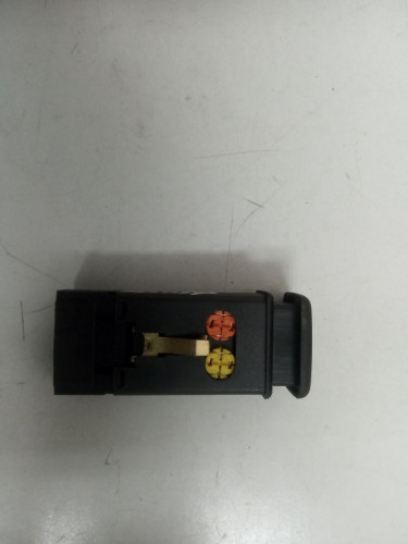  NO IDENTIFICADO MG ROVER MG ZR 