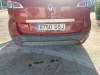 PARAGOLPES TRASERO Renault Scenic III (JZ)(2009->) RENAULT Scenic III (JZ)(2009->) 