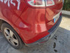 PARAGOLPES TRASERO Renault Scenic III (JZ)(2009->) RENAULT Scenic III (JZ)(2009->) 