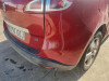 PARAGOLPES TRASERO Renault Scenic III (JZ)(2009->) RENAULT Scenic III (JZ)(2009->) 